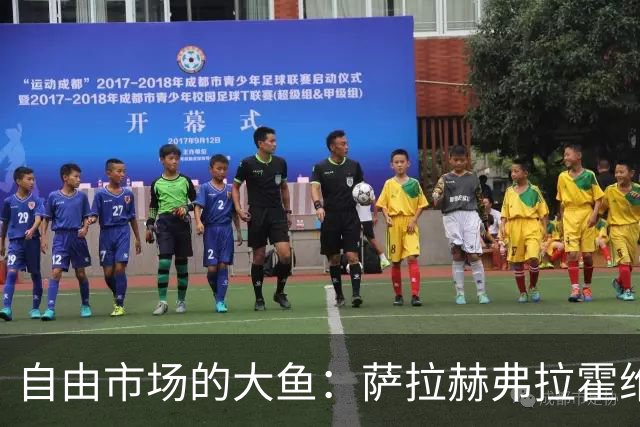 自由市场的大鱼：萨拉赫弗拉霍维奇在列 桑乔或再回多特